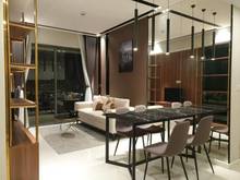 Hình ảnh CHỐT LIỀN TAY CH Safira Khang Điền Q9 49m2 1PN