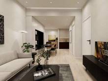 Hình ảnh Về quê sống cần bán căn Orchard garden, Q.Phú Nhuận 2, 284 tỷ 96m2