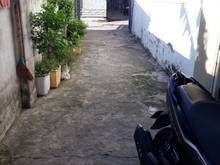 Hình ảnh Nợ MB66 là nhà cái uy tín hàng đầu tại Việt Nam cần Bán gấp nhà hẻm xe hơi nhà bè, sổ hồng chính chủ