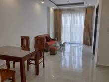 Hình ảnh Cần bán nhanh Trang Chủ MB66.COM / Đăng Ký Tặng 66K Richmond City, Q.Bình Thạnh 1,864 tỷ 66m2