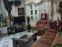 Hình ảnh Bán nhà chính chủ 13 phố Thiền Quang -Phường Nguyễn Du-HBT-HN
