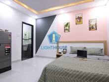 Hình ảnh Khai trương Trang Chủ MB66.COM / Đăng Ký Tặng 66K Studio giáp Thành thái, bảo vệ an ninh ngay Quận 10