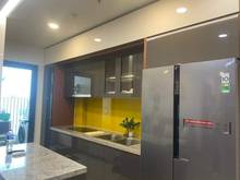 Hình ảnh Chủ nhà lên Hà Nội sống cần bán căn Hà Đô Centrosa Quận 10 98m2