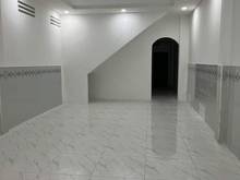 Hình ảnh Bán gấp, Hẻm to, 83m2 CN, Nơ Trang Long,Bình Thạnh, giá chỉ 6 tỷ