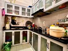Hình ảnh Bán Nhà 4 tầng, giá 3,6 tỷ Ngõ Thổ Quan, Khâm Thiên, Đống Đa, HÀ NỘI