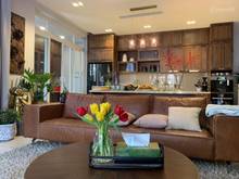 Hình ảnh Cần cho thuê nhanh CH cao cấp Happy Valley, PMH, Q7 nhà đẹp, giá rẻ