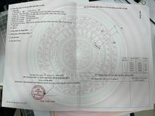 Hình ảnh Đất nền lõi Vạn Phú trung tâm khu đặc kinh tế Bắc Vân Phong