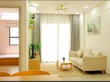 Hình ảnh Cho thuê Trang Chủ MB66.COM / Đăng Ký Tặng 66K Eco Xuân Block A (Block mới), nội thất đầy đủ như hình
