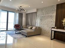 Hình ảnh Cho thuê nhanh căn Cảnh Viên, Phú Mỹ Hưng, Quận 7, giá tốt