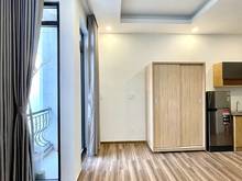 Hình ảnh Mb6623 nạp rút nhanh chóng BAN CÔNG, FULL nội thất, gần ngay SÂN BAY, TÂN BÌNH