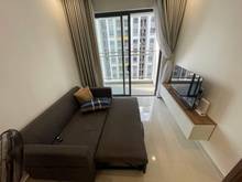 Hình ảnh Đinhh cư Mỹ bán nhanh căn Riverside, Q.7 1,959 tỷ 67m2, LH Phương