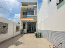 Hình ảnh Gia đình kẹt tiền cho con cần bán gấp nhà Đ.3/2, Q.10 1,650 tỷ 55m2