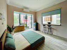 Hình ảnh 🌈 🌈 Mb6623 nạp rút nhanh chóng 35m2 Full nội thất, gần sân bay, ngã 4 Phú Nhuận