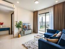 Hình ảnh Cần bán gấp căn Saigon Royal, Q.4 1,728 tỷ 80m2