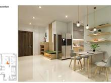 Hình ảnh Cần bá gấp Trang Chủ MB66.COM / Đăng Ký Tặng 66K mới ở Hà Đô Centrosa, 100m2 giá chỉ 3.758 Tỷ