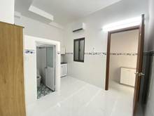 Hình ảnh Cho thuê phòng trọ ở 3-4 người giá hạt dẻ ở Phường 15 Tân Bình
