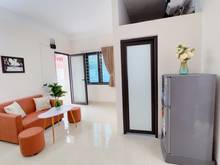 Hình ảnh Ngã Tư Sở Mới Tinh Full Đồ Thang Máy Giá Sinh  Viên