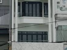 Hình ảnh Cho thuê nhà mặt tiền 119B Phan Đình Phùng-đoạn đối diện chợ Phú Nhuận