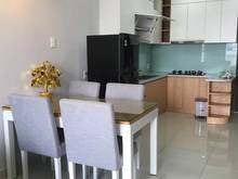 Hình ảnh Kẹt tiền cần bán căn Wilton Tower, Q.Bình Thạnh 1 tỷ 883 69m2
