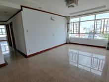 Hình ảnh Bán Trang Chủ MB66.COM / Đăng Ký Tặng 66K Hoàng Anh An Tiến 96m2 có 2 phòng ngủ 2wc và 3 phòng ngủ 12