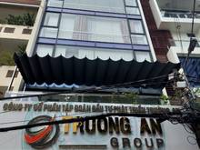 Hình ảnh Cho thuê tòa nhà 290/4 Nam Kỳ Khởi Nghĩa, Phường 8, Q3