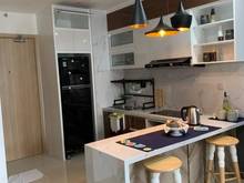 Hình ảnh Xoay vốn kinh doanh cần bán Centrosa Garden Q10 65m2 2.468 tỷ