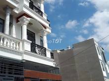 Hình ảnh Bán nhà 2 lầu hẻm xe hơi đường số 12 ,P.Tam Bình TP Thủ Đức