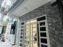 Hình ảnh Nhà đẹp ở ngay, Trung Tâm Cầu Giấy DT35M x 5T, ô tô tránh Giá 4.7 TỶ