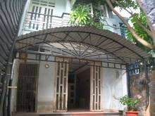 Hình ảnh Ngộp Bank, Nhà đẹp 4 tầng,dt 106m2, ngay Trung Tâm Quận 2, chỉ 4.99 tỷ