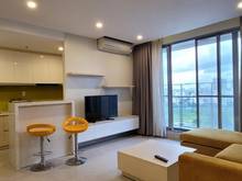 Hình ảnh Cho thuê Trang Chủ MB66.COM / Đăng Ký Tặng 66K cao cấp Cảnh Viên 3 khu Phú Mỹ Hưng Q. 7. DT 120m2