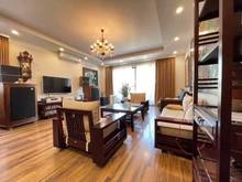 Hình ảnh Liền kề Thọ Tháp, KĐT mới Dịch Vọng, Cầu Giấy 112m 4 tầng, chỉ 35 tỷ