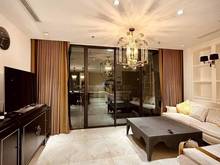 Hình ảnh Về quê sống cần bán Trang Chủ MB66.COM / Đăng Ký Tặng 66K Vinhome Golden River, Q.1 3,651 tỷ 118m2