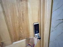 Hình ảnh CHDV 10P Full NT Cao Cấp - Doanh thu cao - Nhà thang máy hiện đại