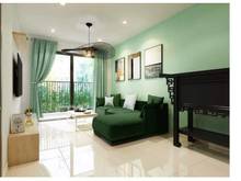 Hình ảnh Chủ đi nước ngoài cần bán gấp Trang Chủ MB66.COM / Đăng Ký Tặng 66K Hà Đô Centrosa Quận 10 Full NT