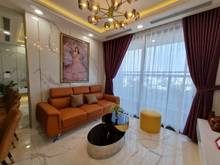 Hình ảnh Gía ngộp bank 1,95 tỷ CH 2PN SKY 9 Q9, 62m2 giá full 100%
