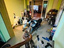 Hình ảnh Bán nhà Phúc Diễn gần ĐH Thương Mại ô tô vào nhà 5 tầng chỉ hơn 3 tỷ