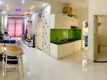 Hình ảnh KINH DOANH THUA LỖ bán Sunview Town 65m2 1ty175