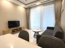 Hình ảnh BÁN NHANH CH Ricca Q9 57m2 1pn