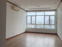 Hình ảnh Cho thuê Trang Chủ MB66.COM / Đăng Ký Tặng 66K Hoàng Anh An Tiến (Gold House) 120m2 3pn2wc