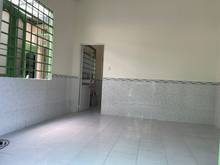 Hình ảnh Cho thuê nhà gần Cao đẳng Công Thương Q9