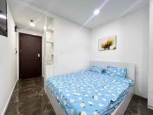 Hình ảnh Studio Orchard Garden Full như hình chỉ 9tr/tháng