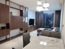 Hình ảnh GIÁ NGỘP BÁN LẸ Trang Chủ MB66.COM / Đăng Ký Tặng 66K River Panorama Q7 2PN 72m2