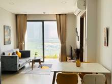 Hình ảnh BÁN GẤP RIVER PANORAMA 64m2 2PN 1ty450 FULL Nội Thất
