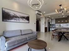 Hình ảnh Định cư Nhật cần bán Trang Chủ MB66.COM / Đăng Ký Tặng 66K Orchard Parkview, Q.Phú Nhuận 1,965tỷ 85m2