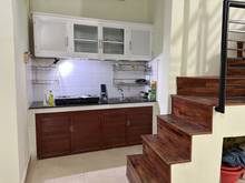 Hình ảnh Bán gấp, nhà Phú Lộc, Tân Bình giảm mạnh