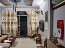 Hình ảnh Bán nhà Hồ Văn Tư Trường Thọ - 50m2 3 tỷ - gần chợ, trường học các cấp