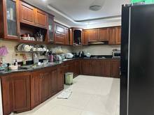 Hình ảnh Cần Cho Thuê Nhà Hẻm 5 Mét, 81 Nguyễn Cửu Vân, Phường 17, Quận Bình Th