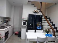 Hình ảnh Ngộp bank bán nhà 1T1L Nguyễn Duy Trinh Q9 65m2 chỉ 1,52tỷ