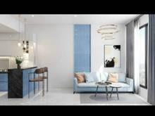 Hình ảnh Chuyển công tác cần bán gấp căn Lexington, Q.2  1,320 tỷ 49m2