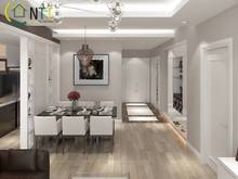 Hình ảnh Bán Garden plaza 1 ,căn góc dt 151m giá 8,1 tỷ